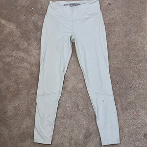 Victoria sport leggings